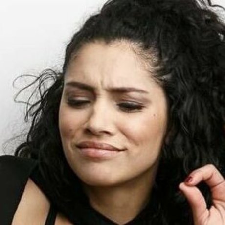 Miranda Rae Mayo onlyfans porn