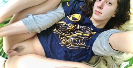 freeninfa naked onlyfans leaks