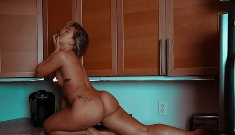 fusemagazine onlyfans naked pics