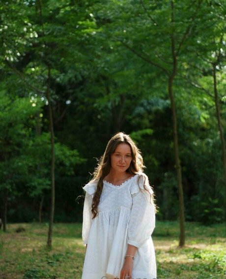 lilly lil leaks onlyfans porn