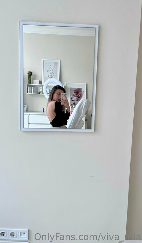 lilly lil only fans porn