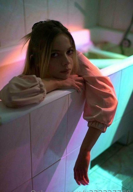 yourprettylex onlyfans nide