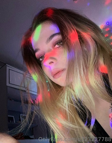 yourprettylex onlyfans creator