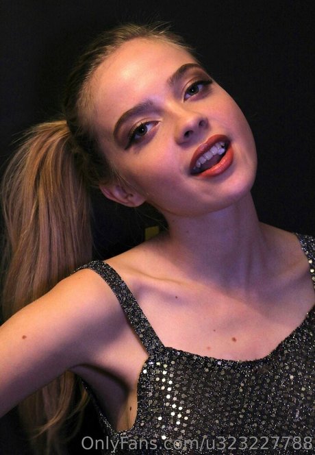 yourprettylex onlyfans naked