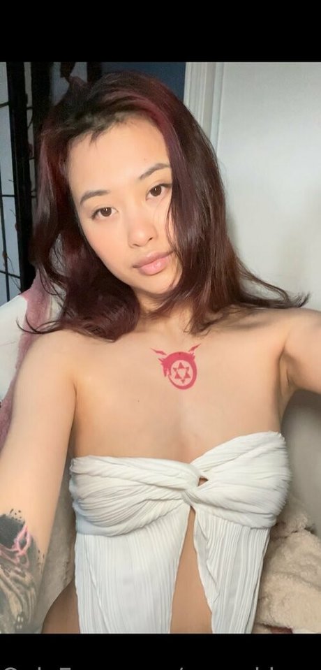 nemukkonyago onlyfans leaks free