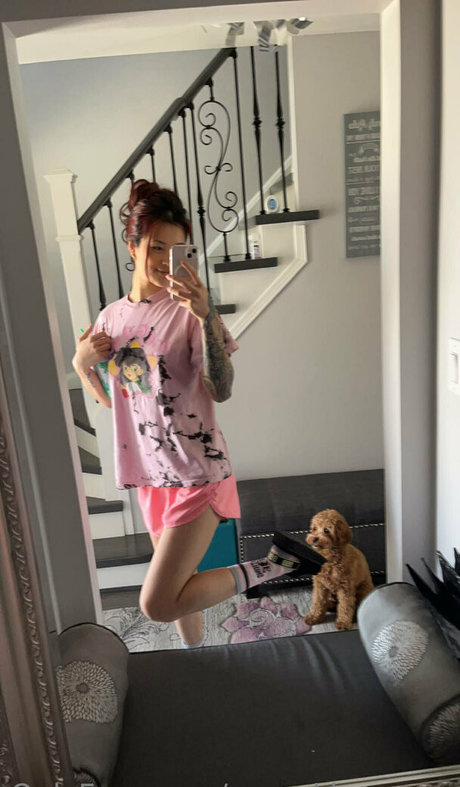 nemukkonyago onlyfans leaked sex