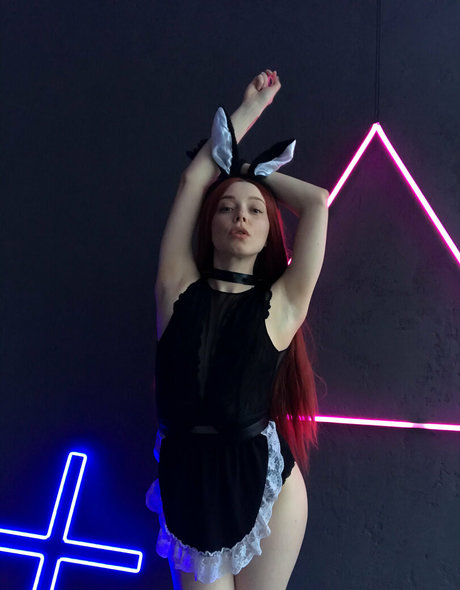 maryjaneshow only fans leak porn