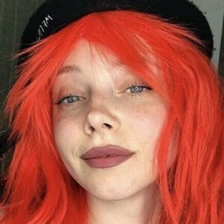 maryjaneshow nude onlyfans