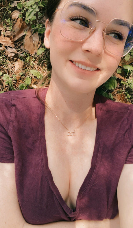 embertay onlyfans archives