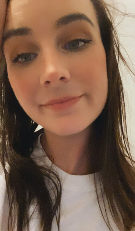 embertay onlyfans pics