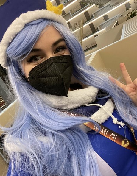 embertay nude onlyfans