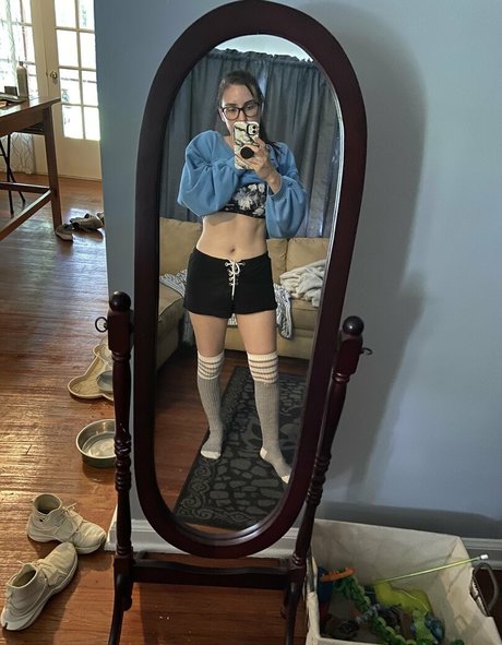 embertay leaked onlyfans pictures