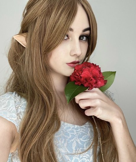 embertay only fans leaked porn