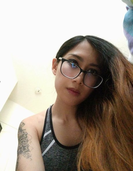 skelly tan leak only fans