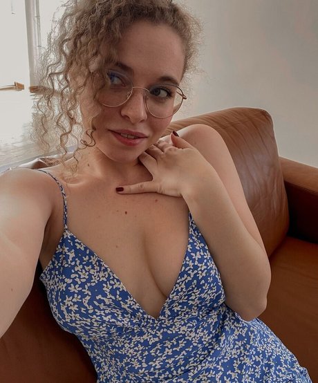 yammypie leaked nudes onlyfans