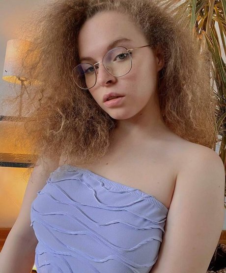 yammypie onlyfans for free