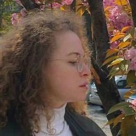 yammypie porn leaked onlyfans