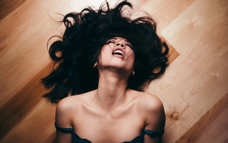 Yourleo s only fans nudes