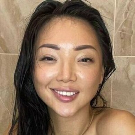 ayumianimex onlyfans sex leak
