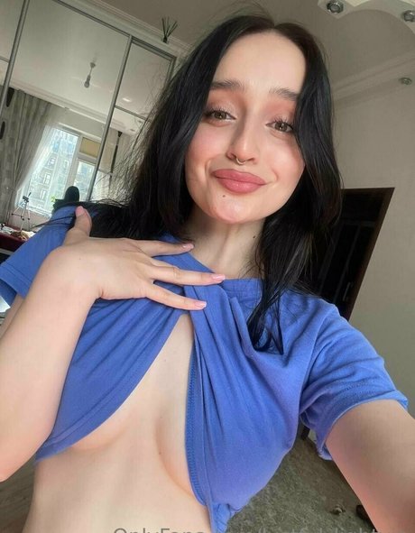 lustful lightvip leaked onlyfans photos