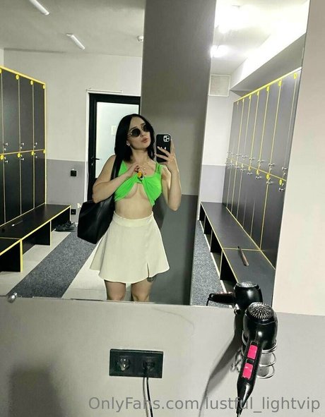 lustful lightvip onlyfans sex leaked