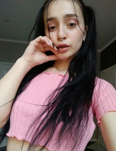 lustful lightvip onlyfans nide