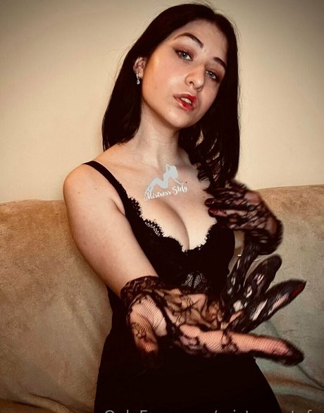 mistressstefy onlyfans naked