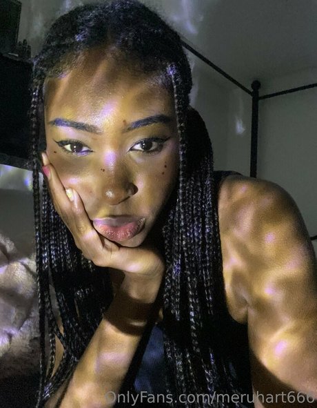 meruhart666 onlyfans leaks.