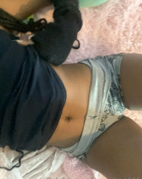 meruhart666 free onlyfans