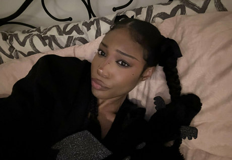 meruhart666 onlyfans leak free