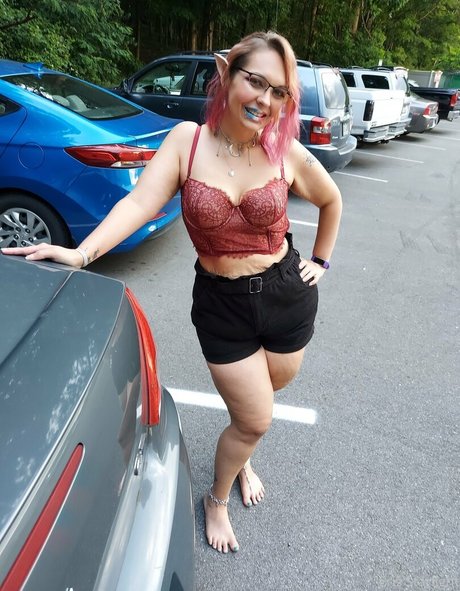 wyldestardust new onlyfans leaks