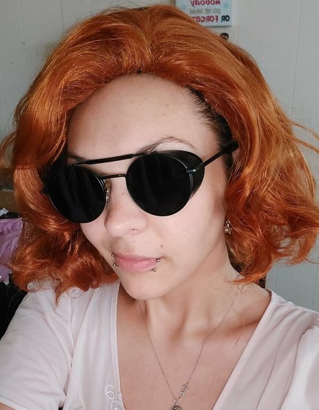 wyldestardust onlyfans joi