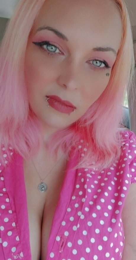 wyldestardust onlyfans porn