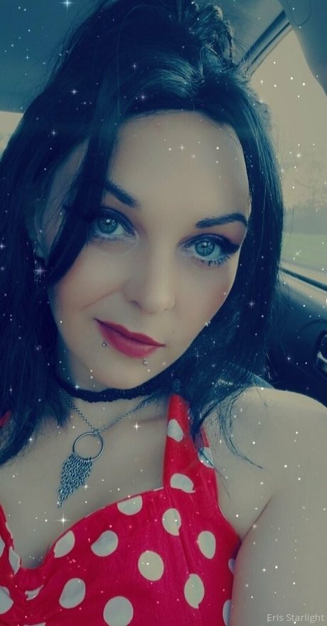 wyldestardust onlyfans pictures