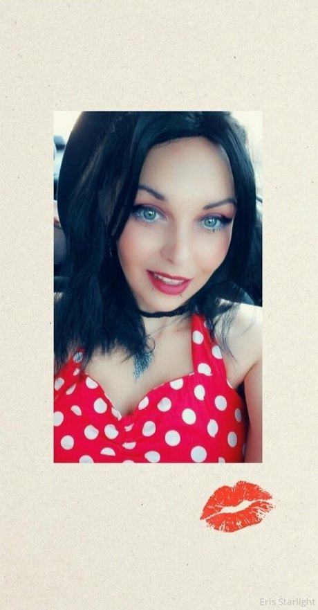 wyldestardust nude porn onlyfans