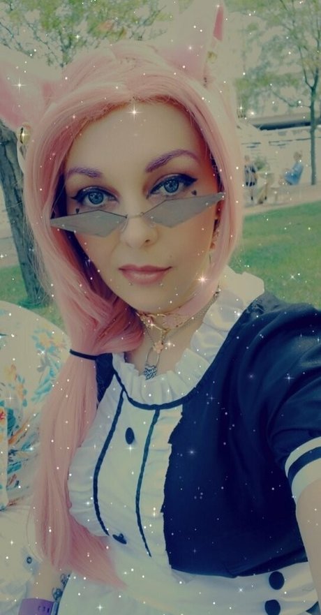 wyldestardust onlyfans nude pics