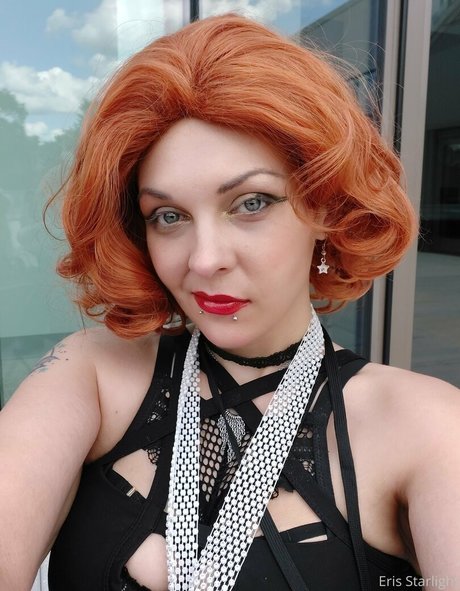 wyldestardust xxx onlyfans