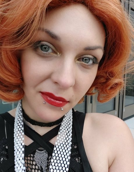 wyldestardust onlyfans nide