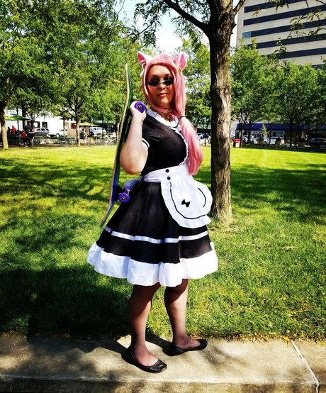 wyldestardust nude leak onlyfans