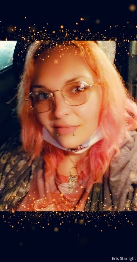 wyldestardust boobs onlyfans