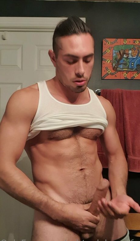 ashtonlabrucefree onlyfans leaked