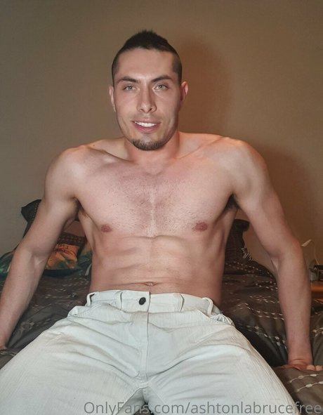 ashtonlabrucefree onlyfans porn free