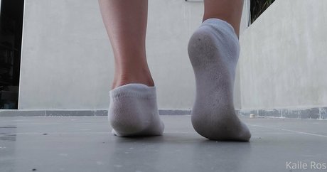 kaileros nude only fans