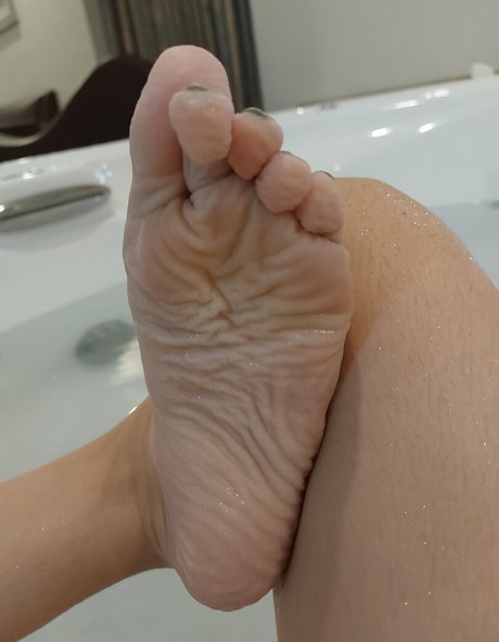 kaileros Profile pic