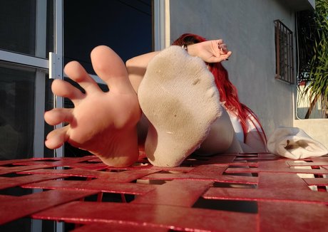 kaileros onlyfans leakd