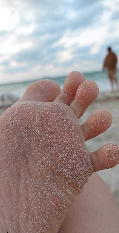 kaileros leaked onlyfans nudes