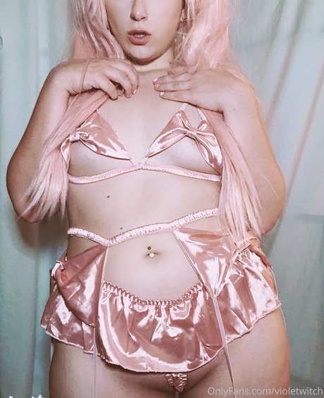 violetwitch xxx onlyfans