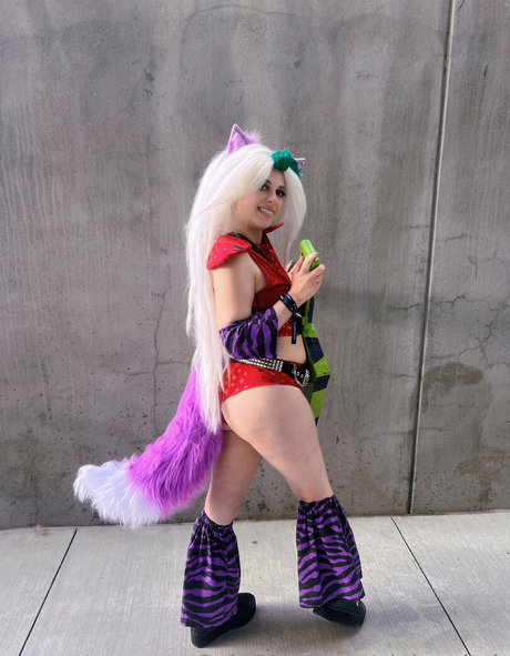 violetwitch onlyfans free