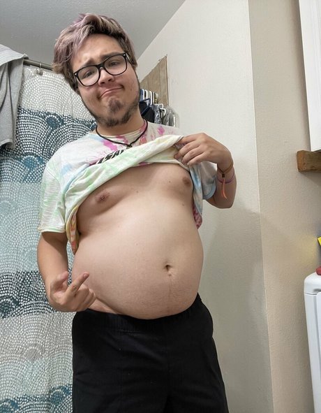 tomas303 leaked only fans nudes