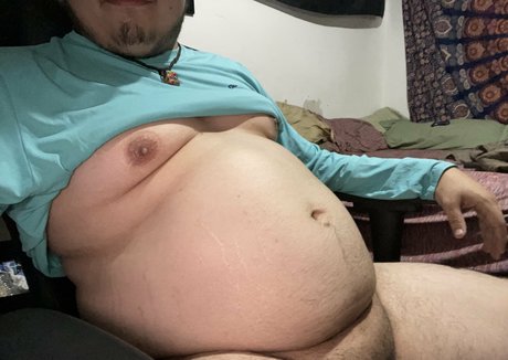 tomas303 onlyfans leaked pics